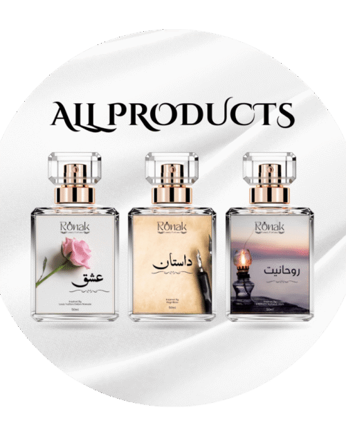 All Products